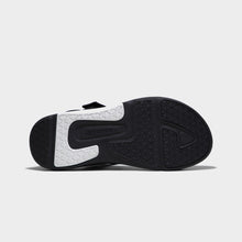 Load image into Gallery viewer, Sandal F7 Racing - F7R1010 - Black/White
