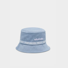 Load image into Gallery viewer, Bucket hat - Mint
