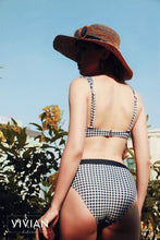 Load image into Gallery viewer, Bikini (Top &amp; Bottom) - CARO - VS087_CAR
