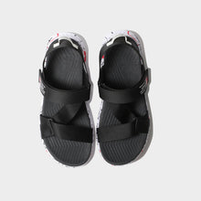 Load image into Gallery viewer, Sandals F7 Crush - F7L0010
