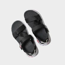 Load image into Gallery viewer, Sandals F7 Crush - F7L0010
