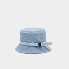 Load image into Gallery viewer, Bucket hat - Mint

