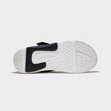 Load image into Gallery viewer, Sandal F7 Racing - F7R0010 - White/Black
