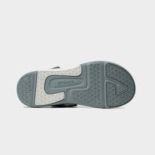 Load image into Gallery viewer, Sandals F7 Racing - F7R2121 - Grey/White
