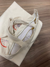 Load image into Gallery viewer, Tole bag_Bicycle
